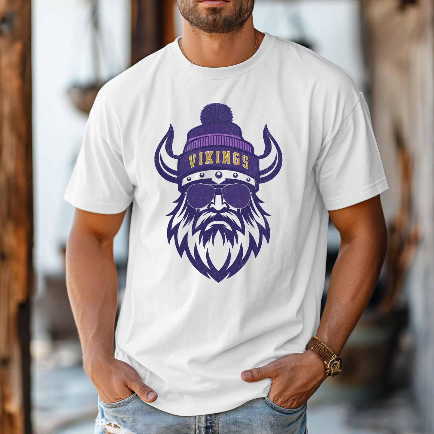 Toddler Minnesota Shirt, Cute Minnesota Onesie, Kid Football Game Day T-Shirt, Funny Minnesota Tee, Infant Outfit, Football Baby Apparel