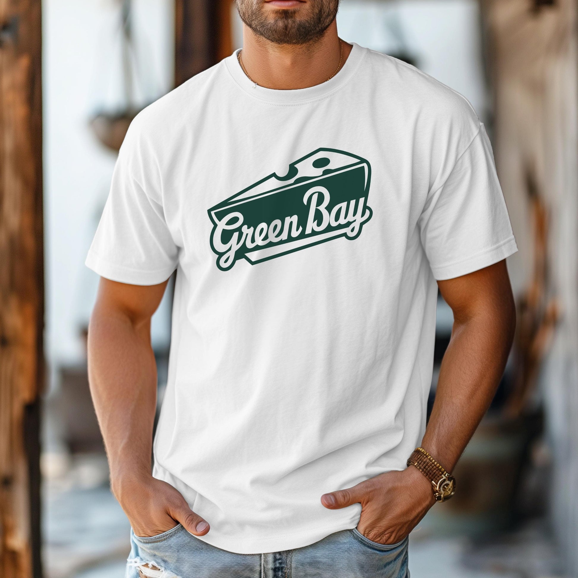 Green Bay Football Onesie, Toddler And Youth Shirts, Football Team Baby Onesie, Kids Game Day T-Shirt, Girly Sports Gear, Vintage Packer Tee