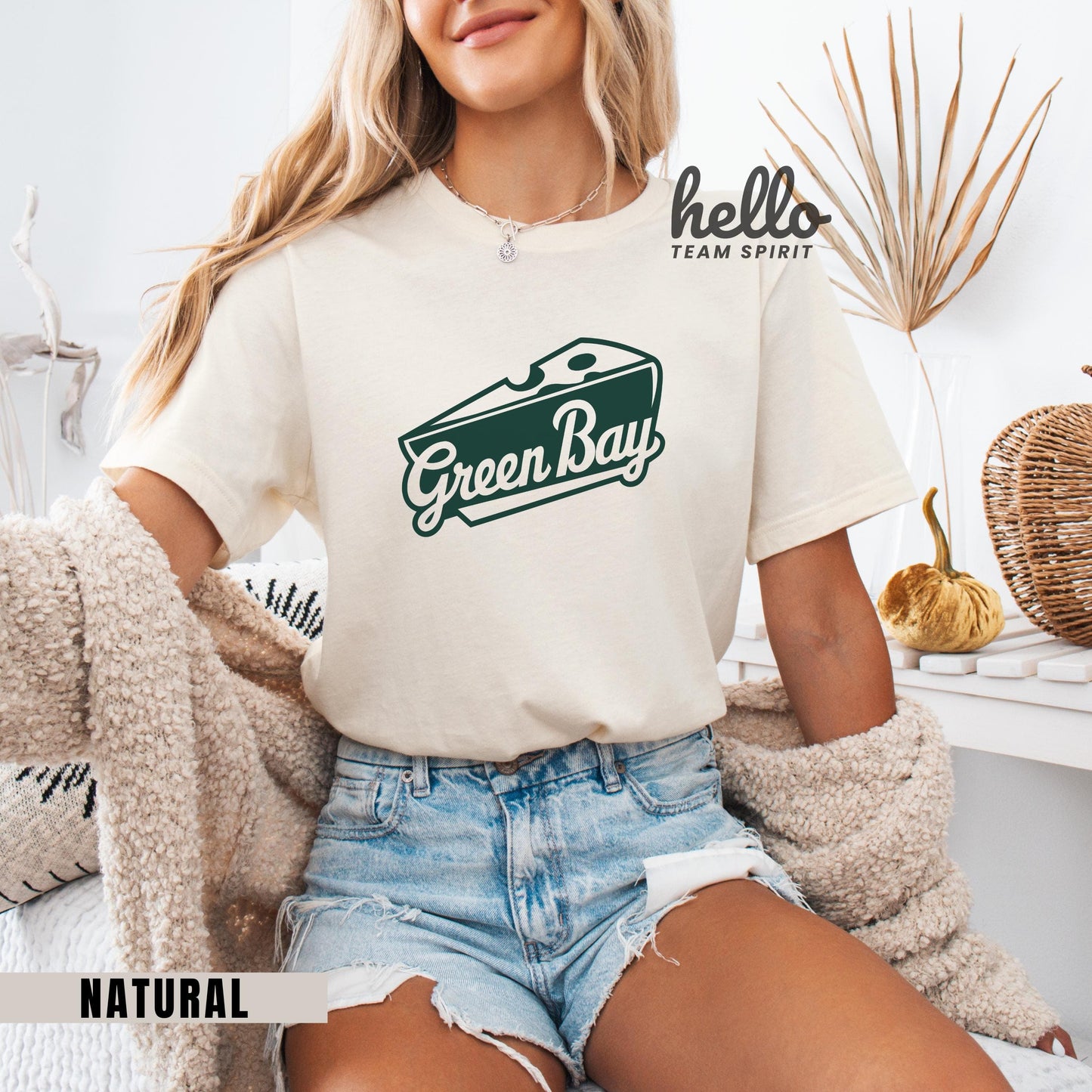 Green Bay Football Onesie, Toddler And Youth Shirts, Football Team Baby Onesie, Kids Game Day T-Shirt, Girly Sports Gear, Vintage Packer Tee