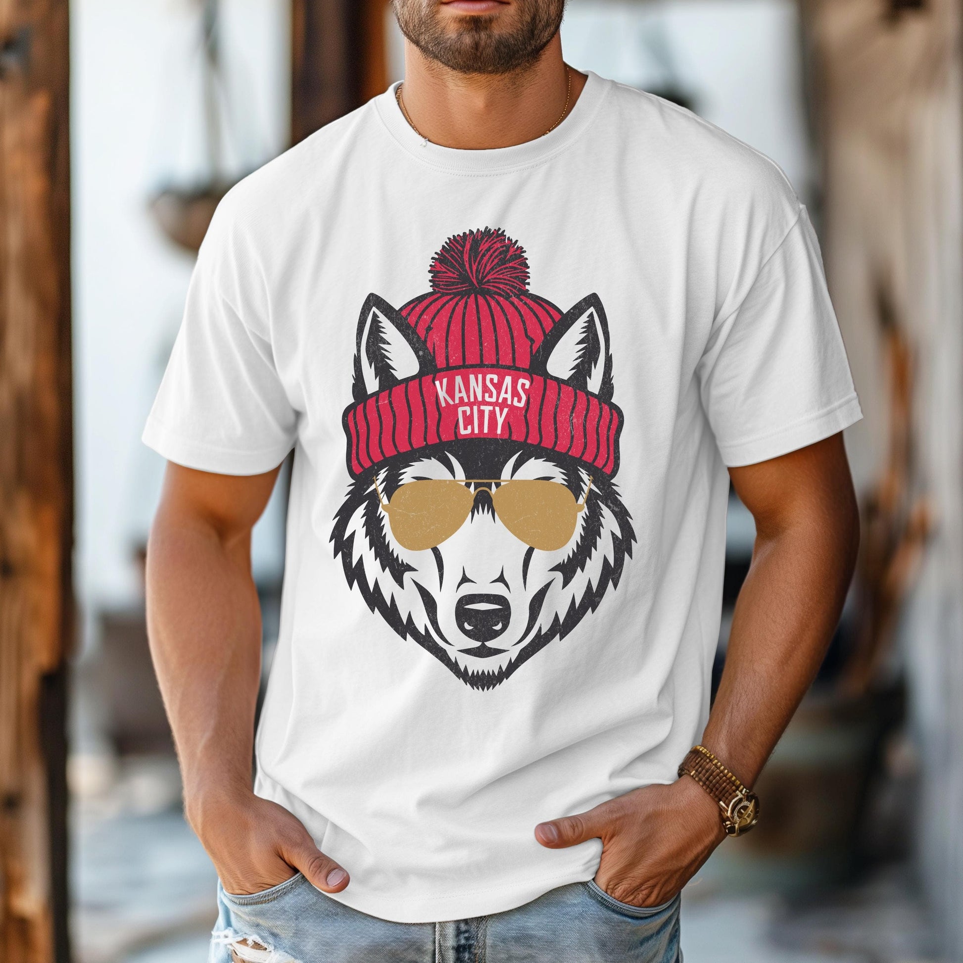 Kansas City Football Onesie, Toddler And Youth Shirts, Baby Sports Gear, Kid Game Day T-Shirt, Girly Kansas City Top, Vintage Chief Tees