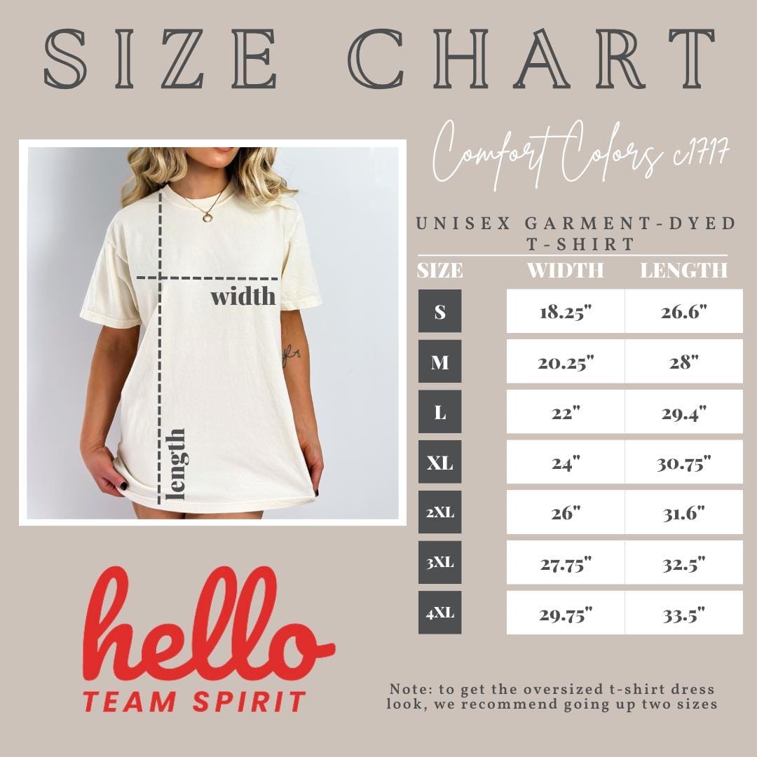 Comfort Colors® Green Bay Football Shirt, Minimalist Game Day Tees, Retro Game Day T-Shirt, Vintage Style, Trendy Green Bay