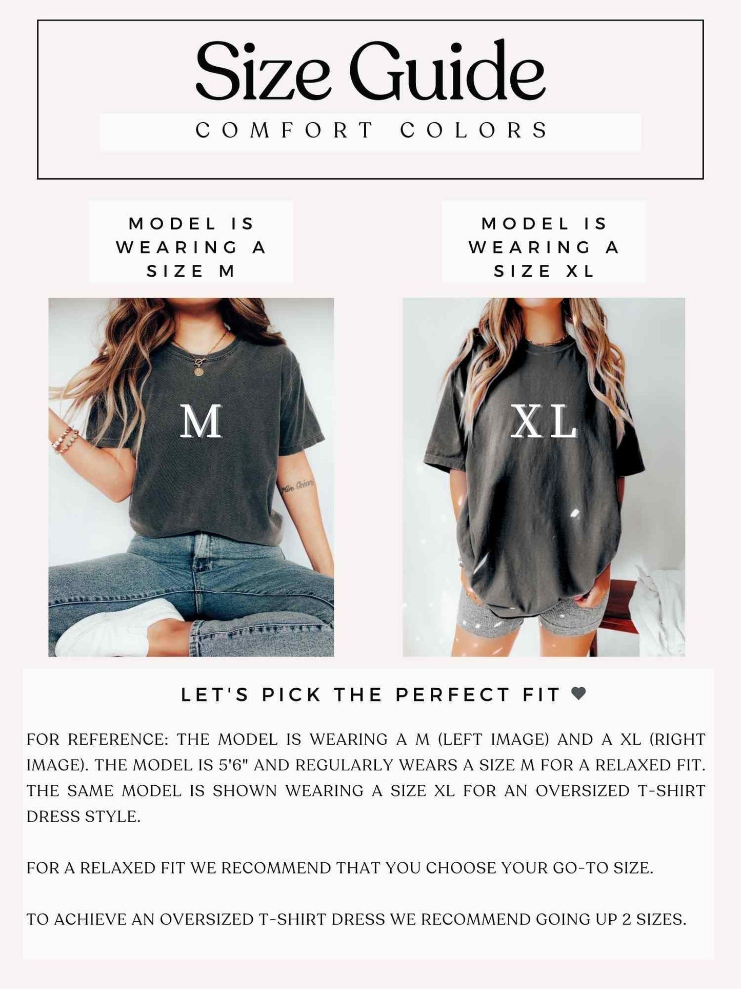Boho Detroit Football Sweatshirt: Lion Mascot Game Day Tee