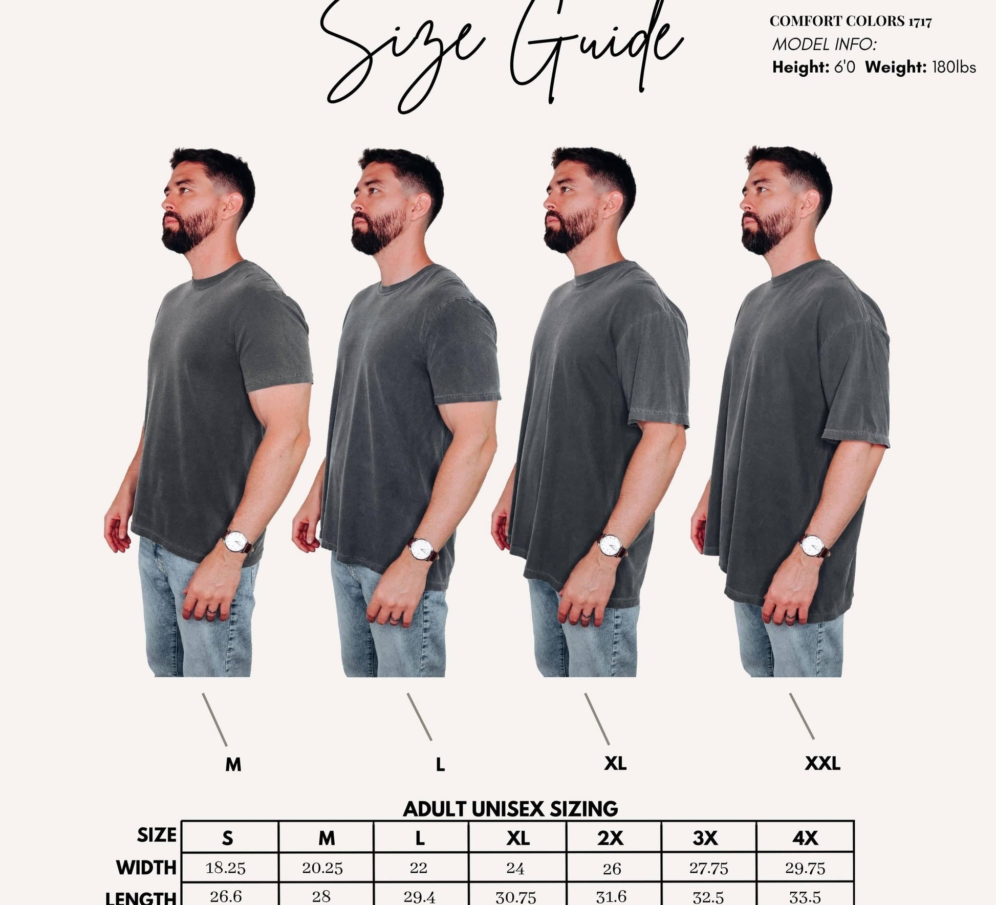 Best Dad by Par. Golf Dad Shirt, Funny Fathers Day Gift for Golf Lovers, Golf Christmas Gift for Dad