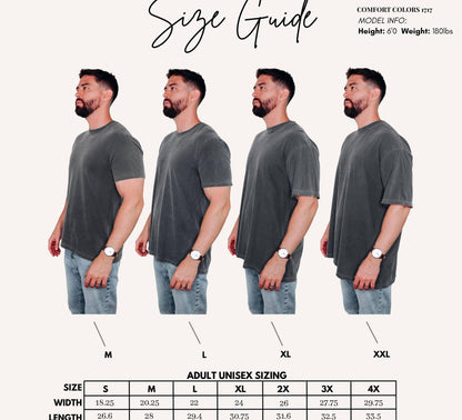 Golf Dad Shirt, Funny Fathers Day Gift for Golf Lovers, Golf Christmas Gift for Dad