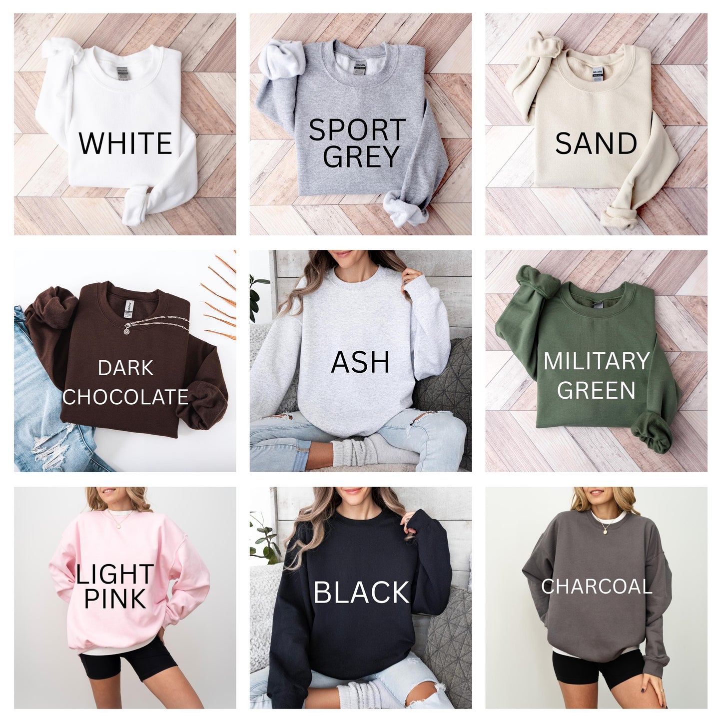 Vintage Indian Mascot Game Day Sweatshirt, Retro Tribal Football Spirit Shirt, Boho Sports Fan Long Sleeve, School Spirit Wear Gift HTS013