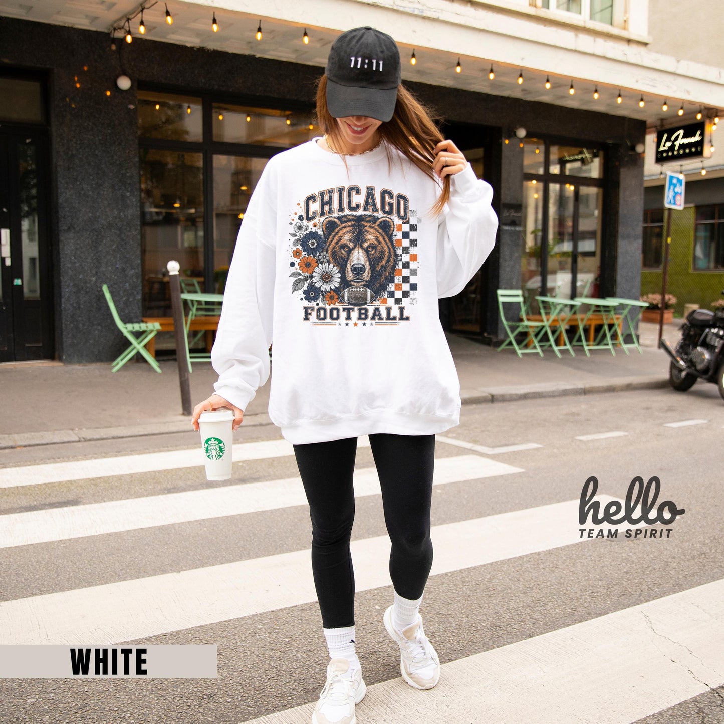 front-CC-White