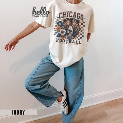 front-CC-Ivory