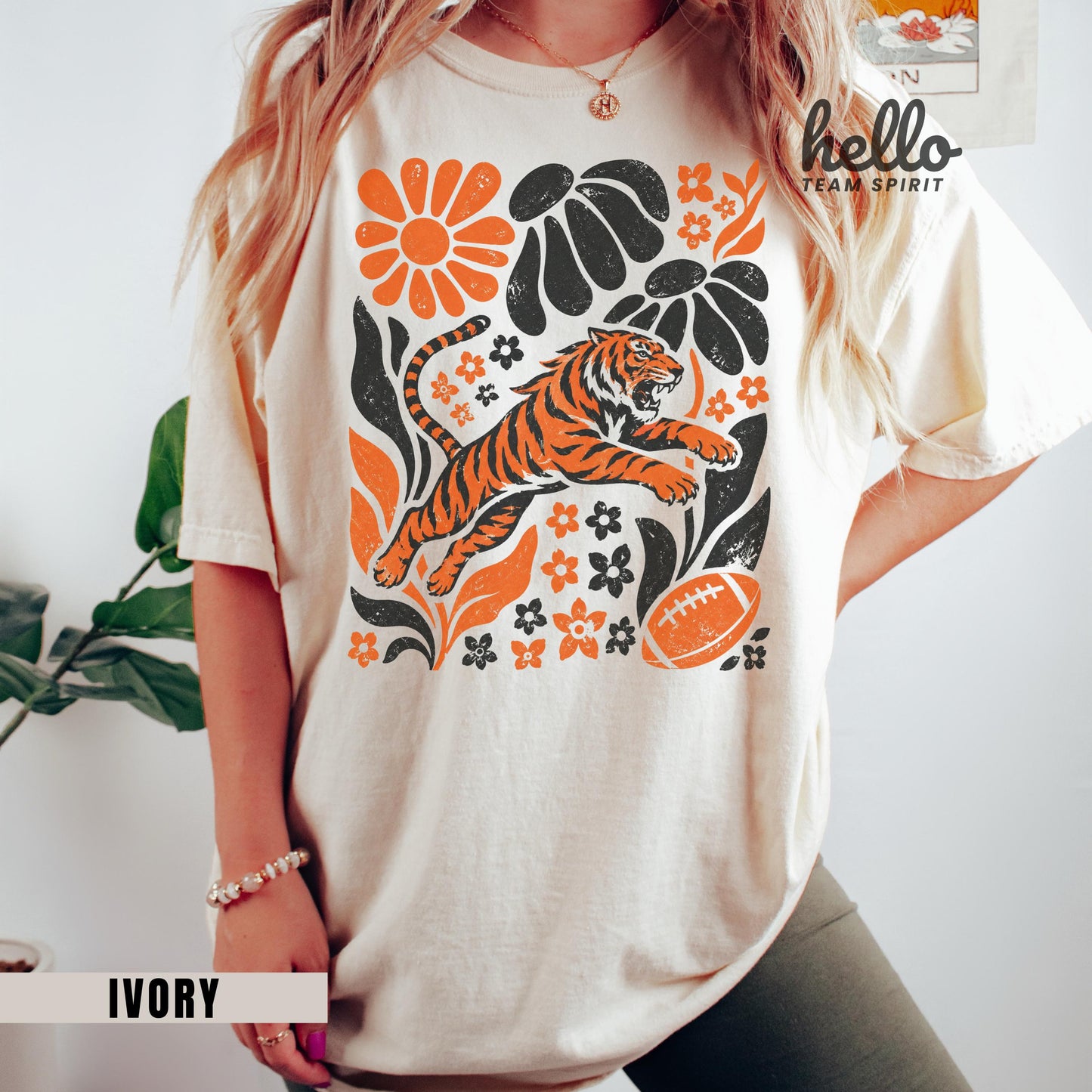 front-CC-Ivory