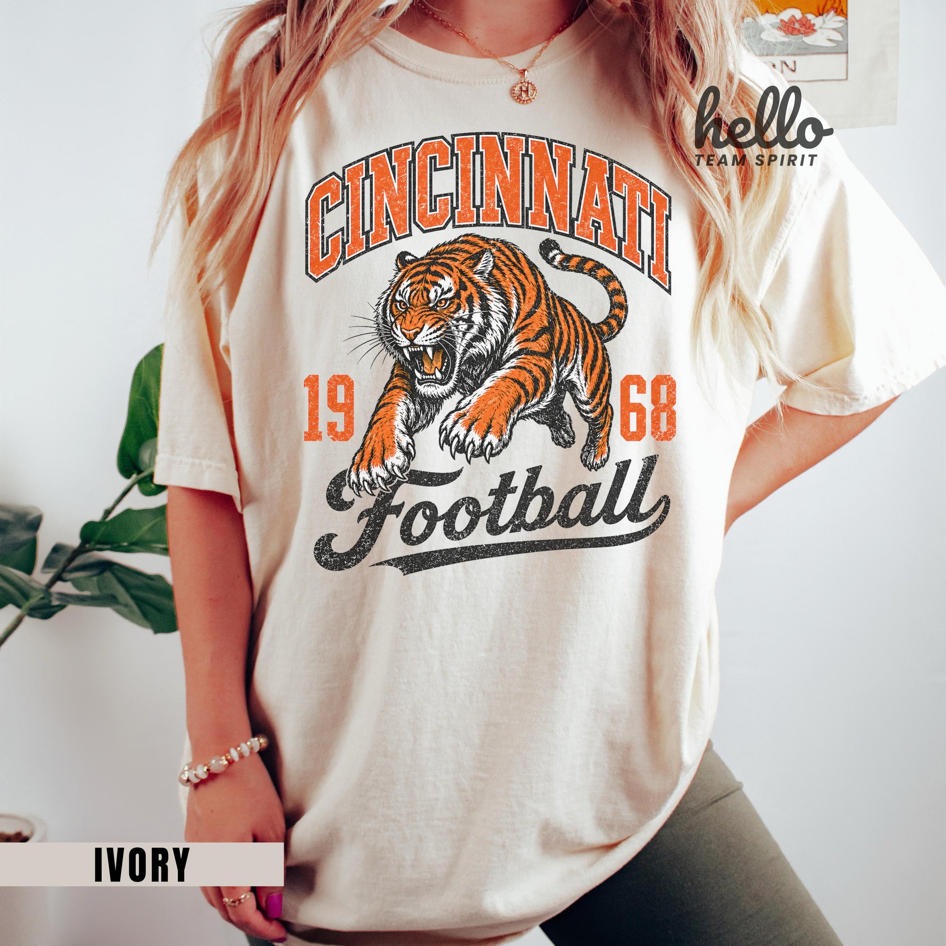 front-CC-Ivory