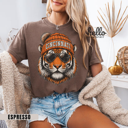 front-CC-Espresso