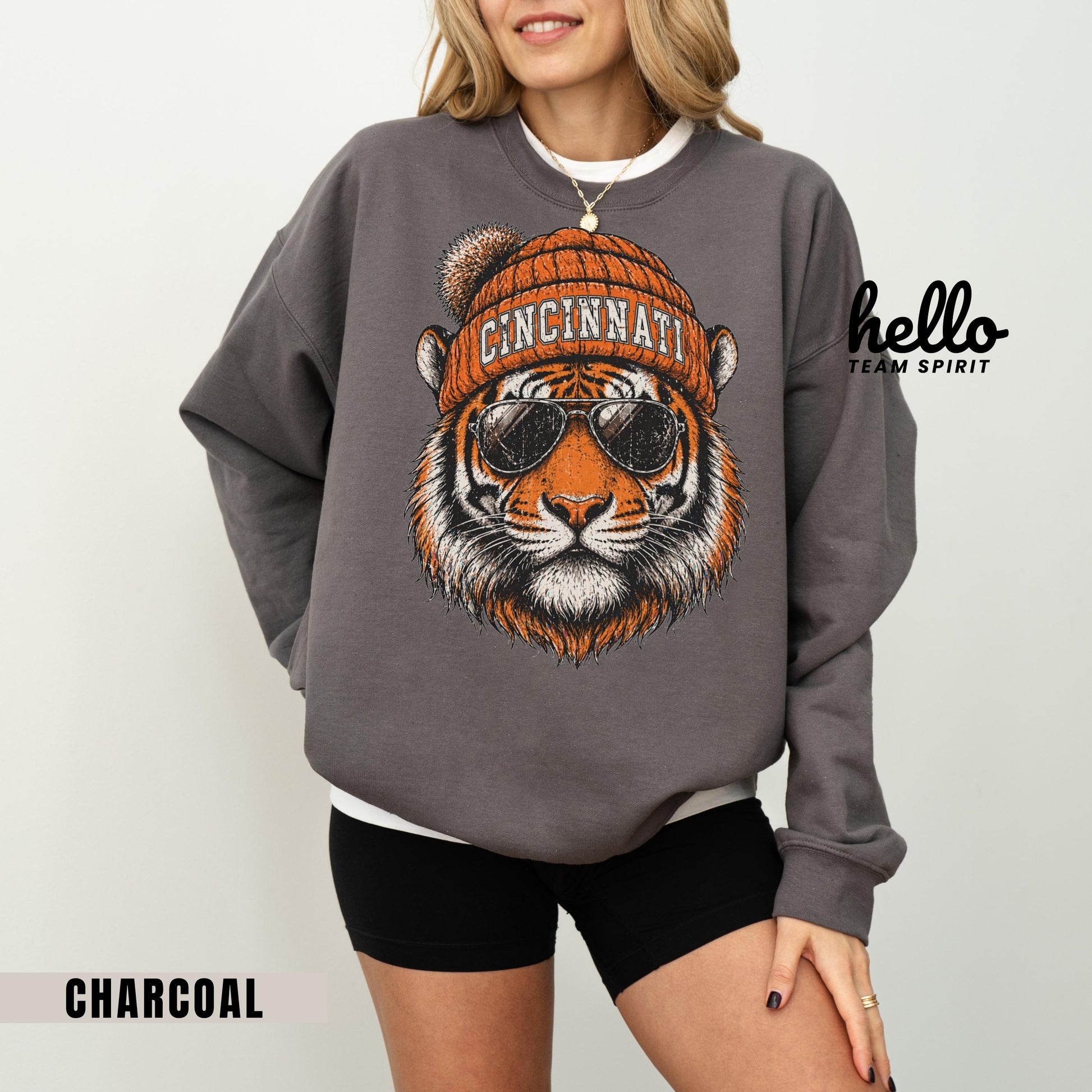 front-GILDAN-Charcoal