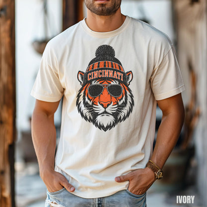 front-CC-Ivory