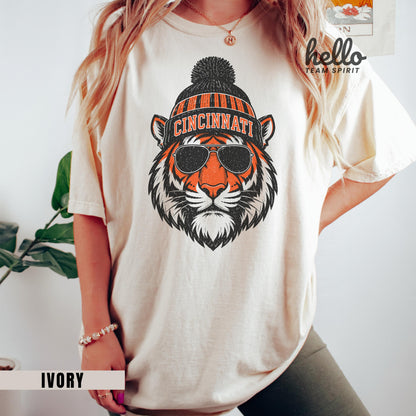 front-CC-Ivory