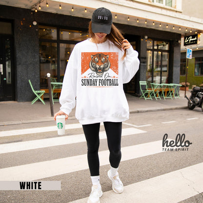 front-CC-White