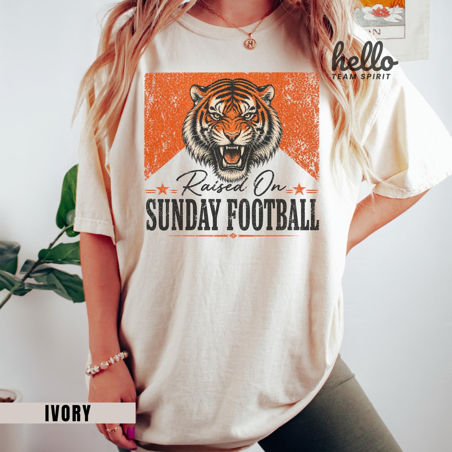 front-CC-Ivory