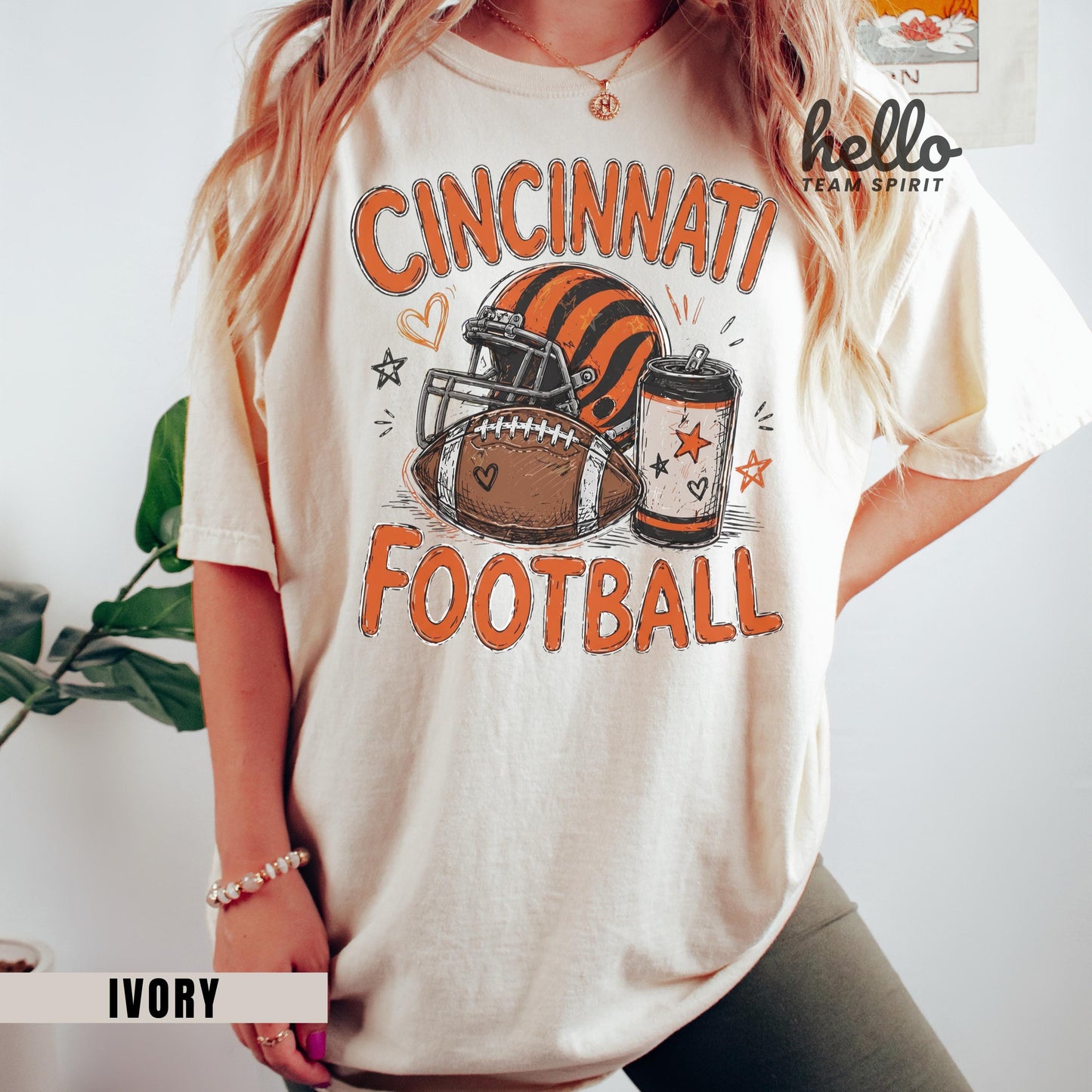 front-CC-Ivory