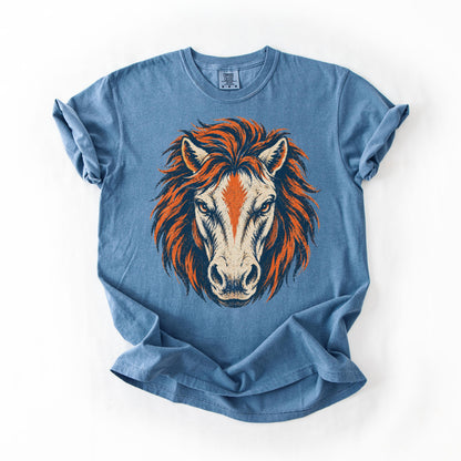 front-CC-Blue Jean