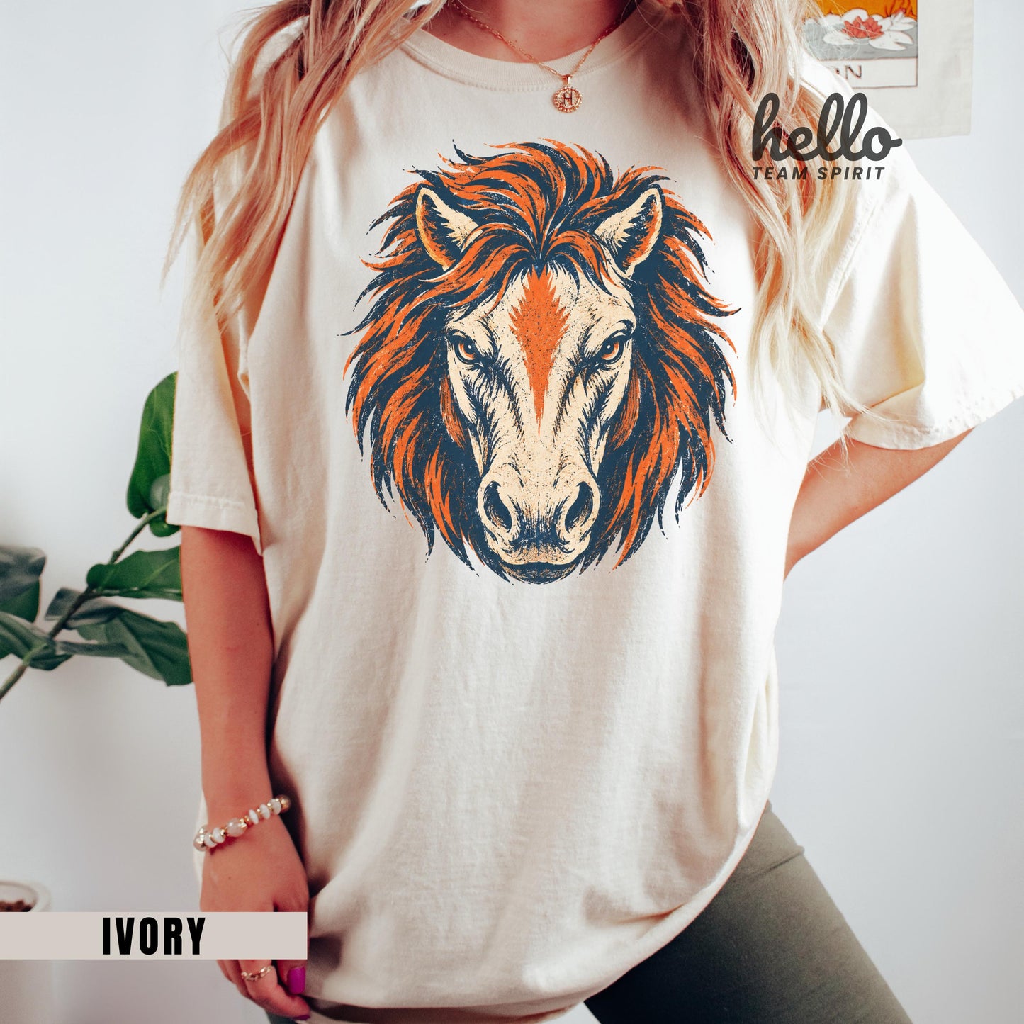 front-CC-Ivory