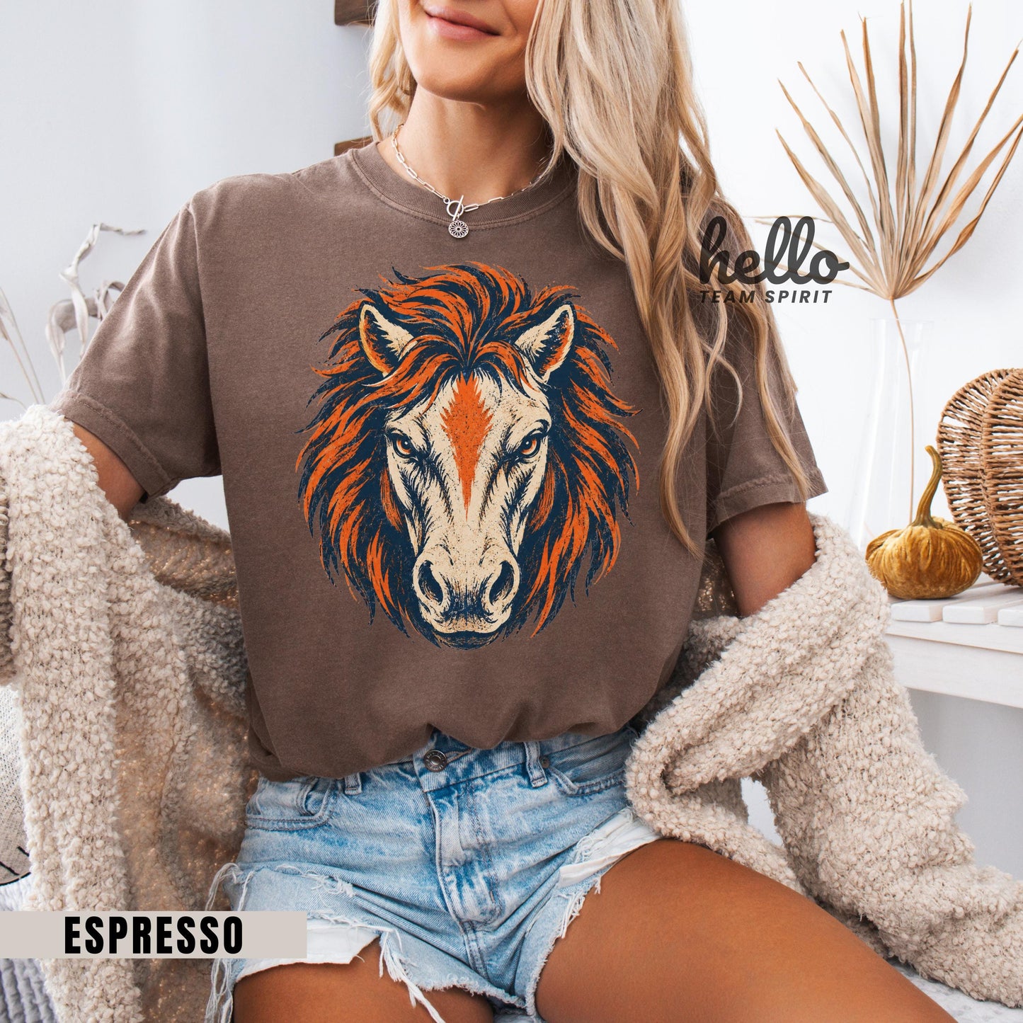 front-CC-Espresso