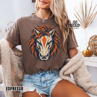 front-CC-Espresso