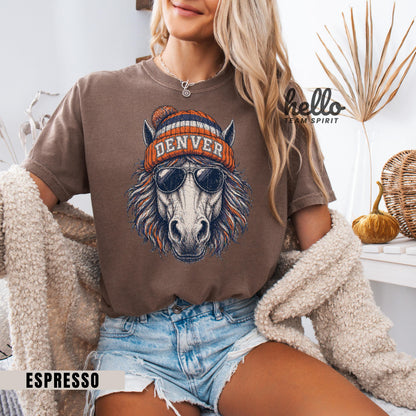 front-CC-Espresso