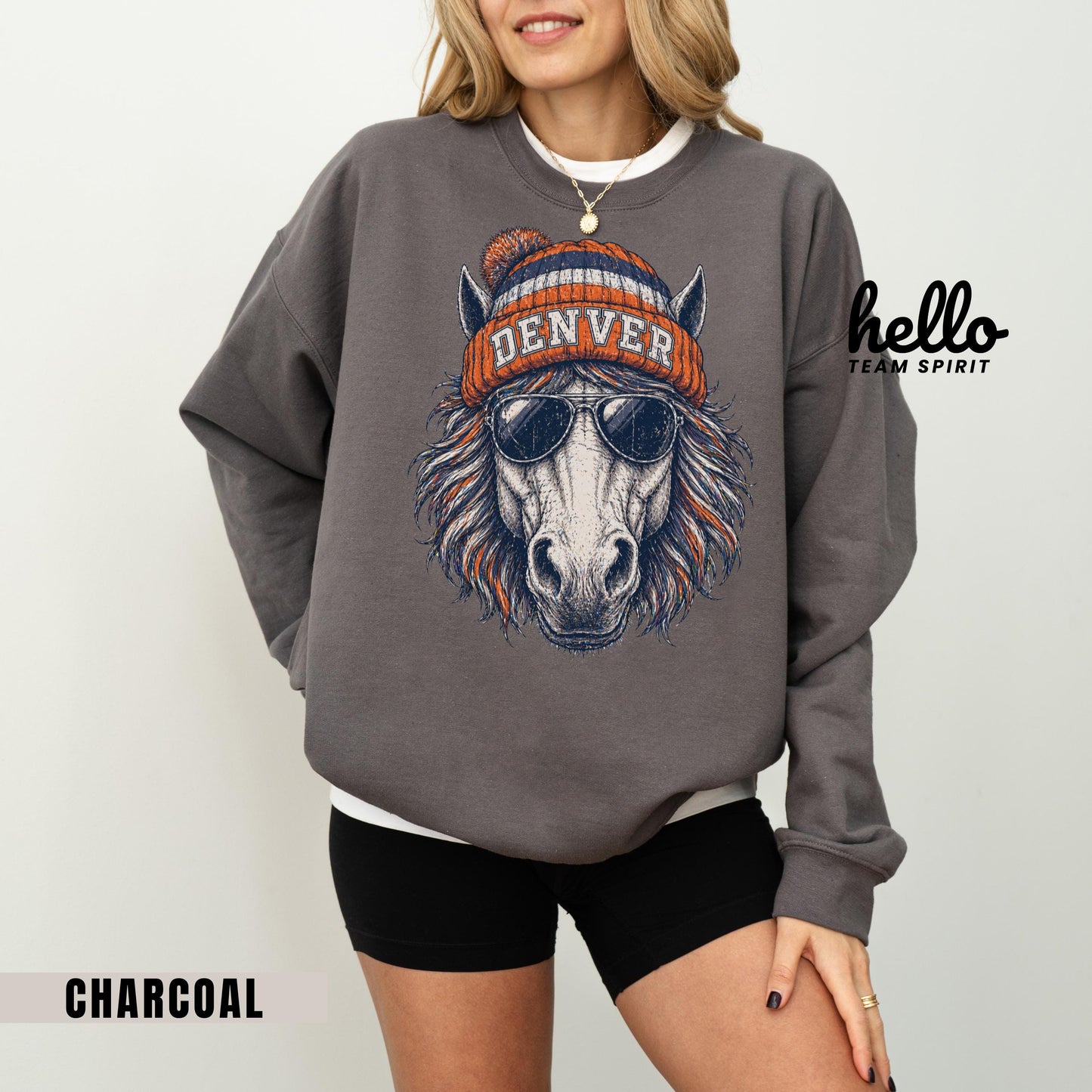 front-GILDAN-Charcoal