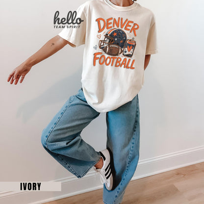 front-CC-Ivory