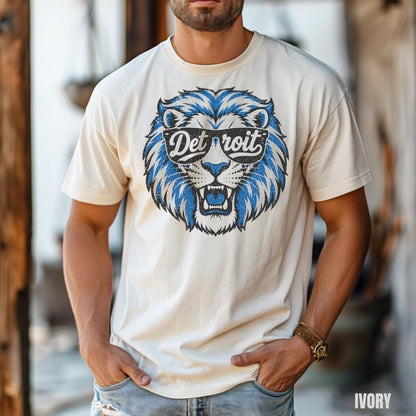 front-CC-Ivory