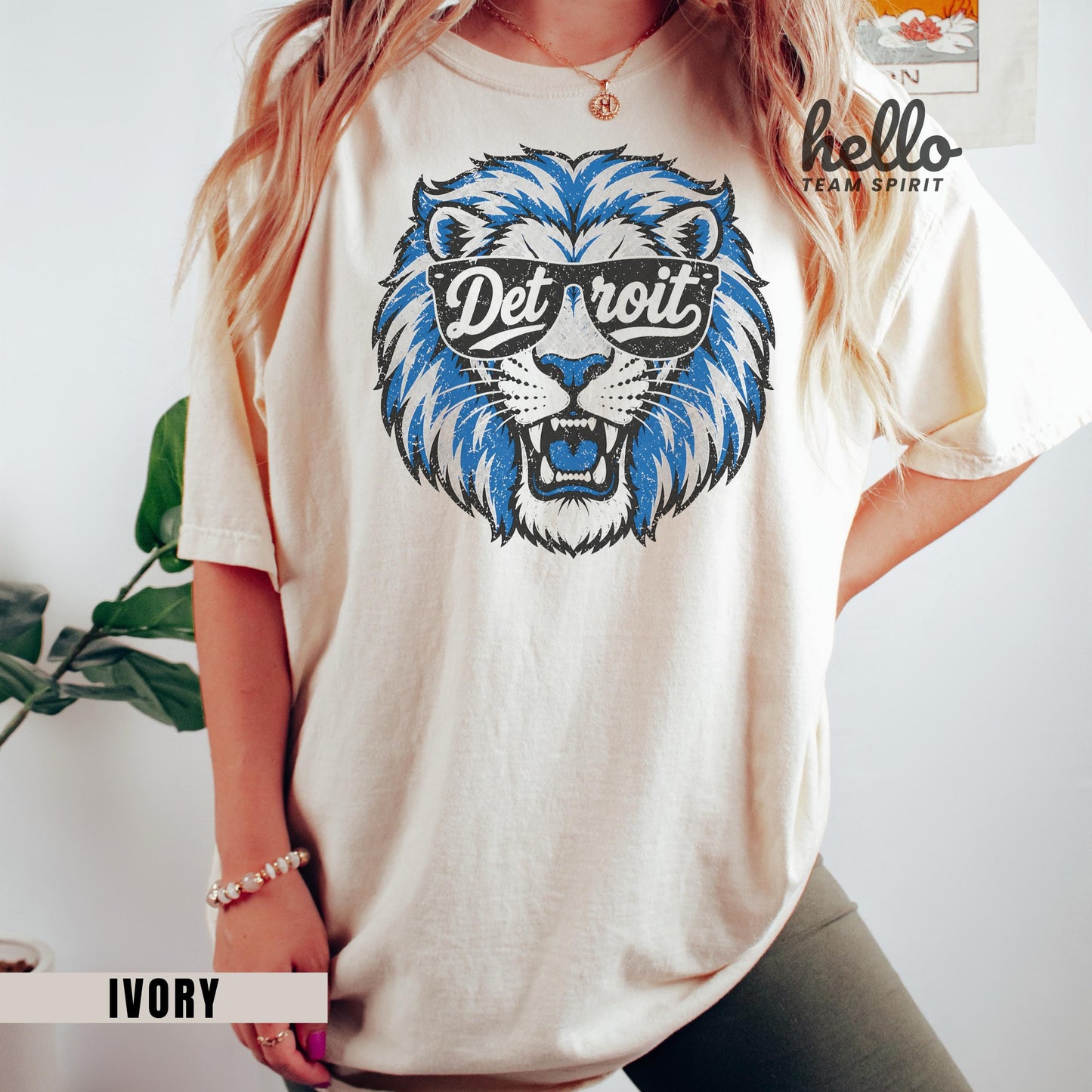 front-CC-Ivory