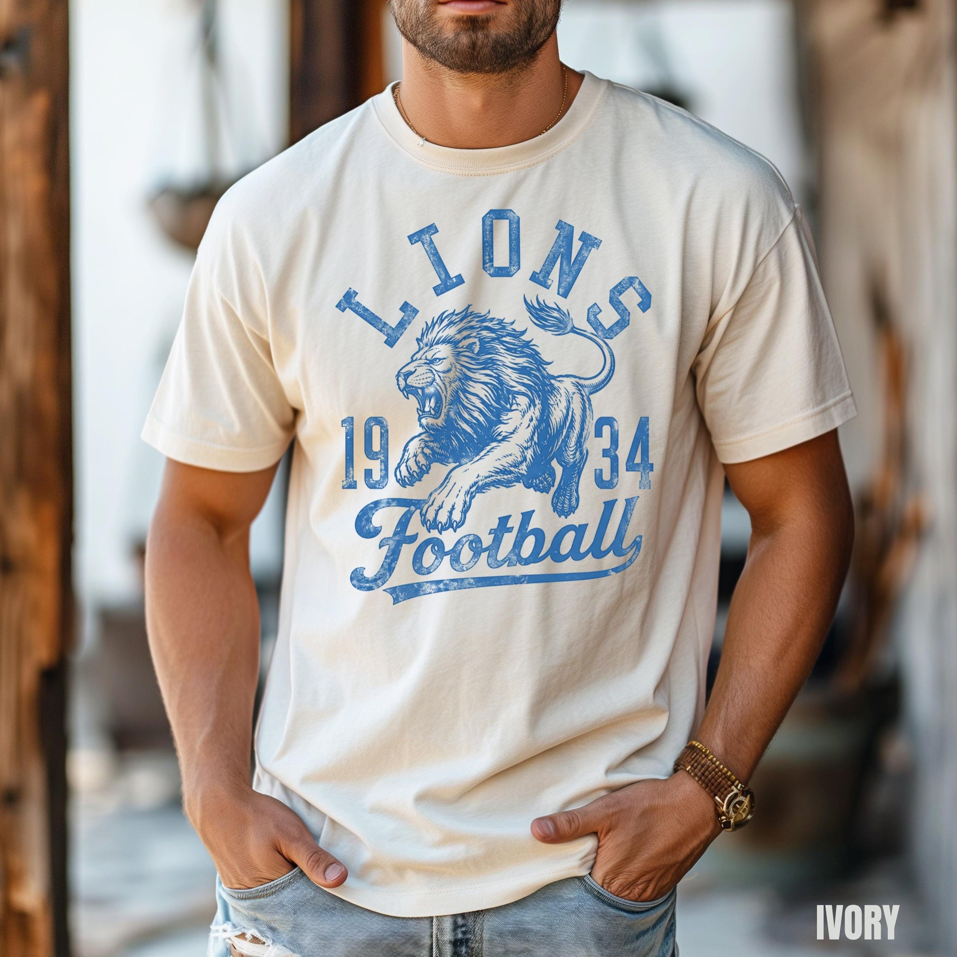 front-CC-Ivory