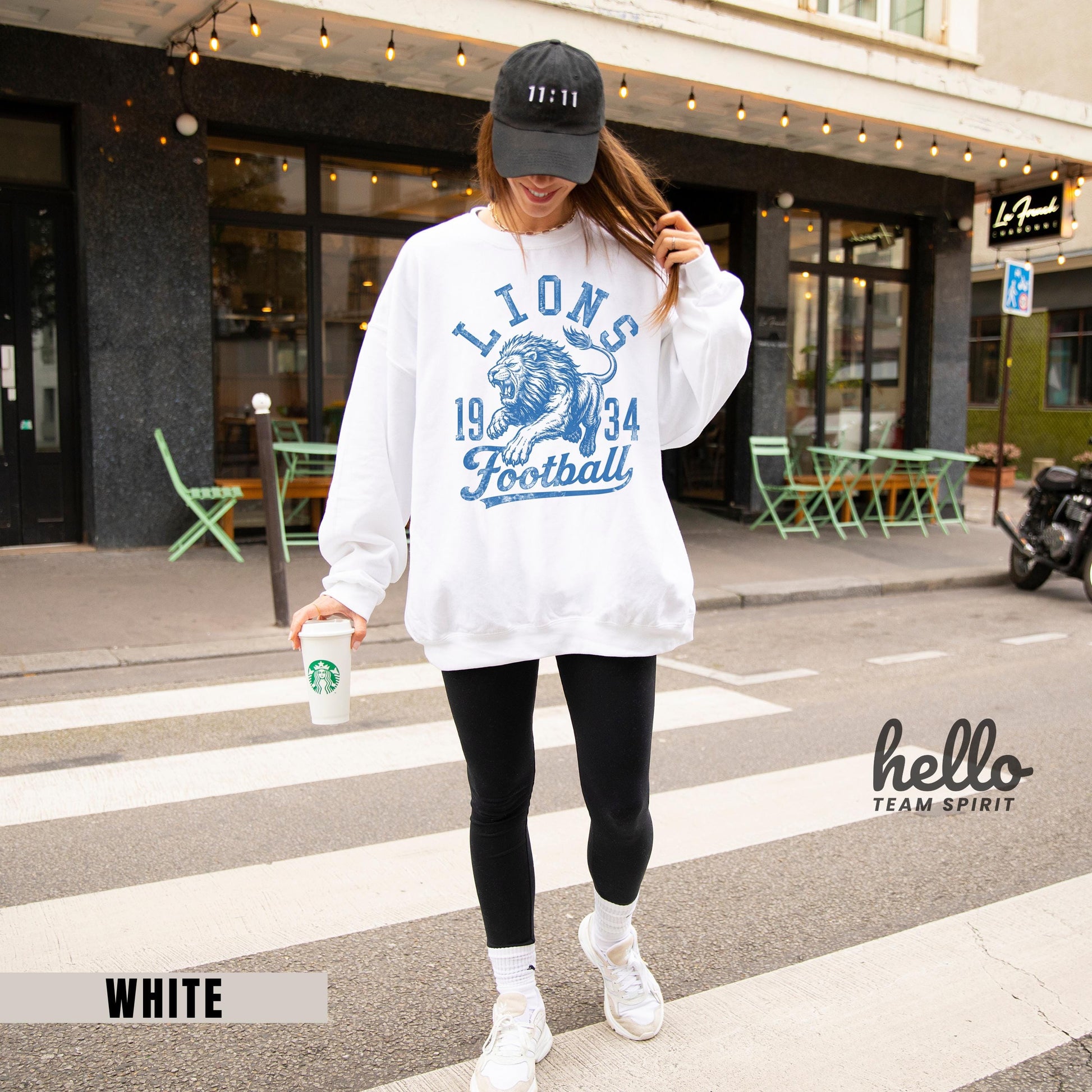 front-CC-White