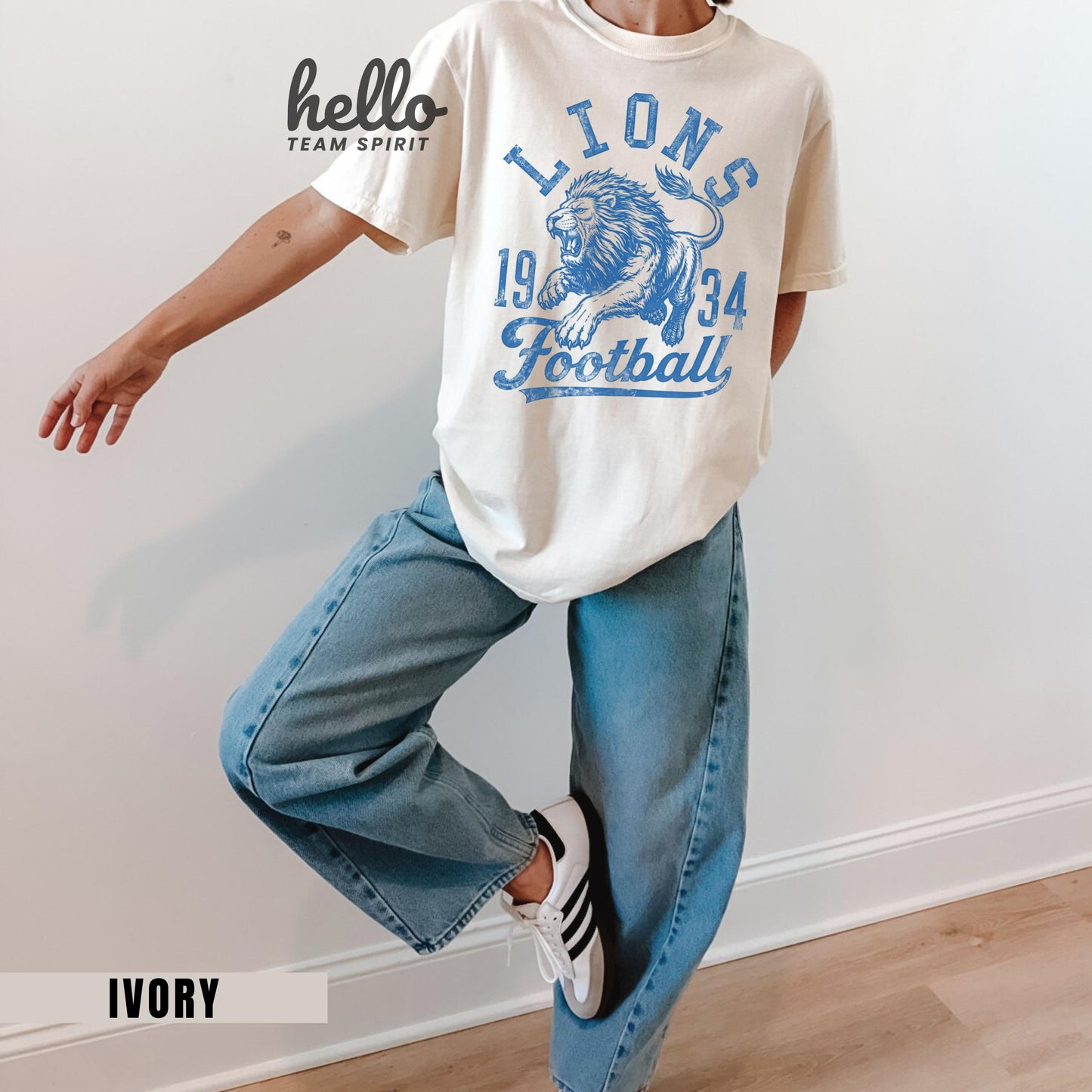 front-CC-Ivory
