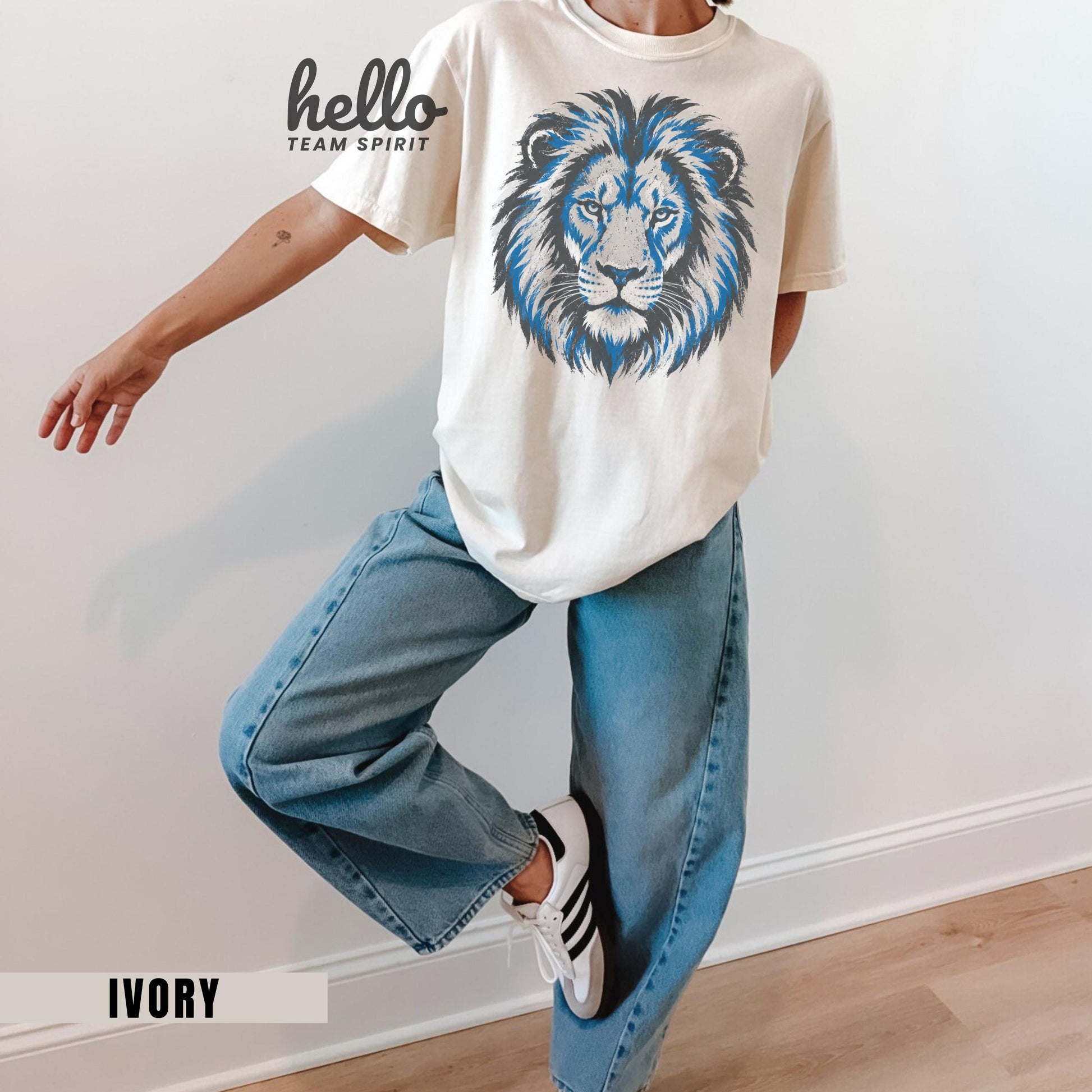 front-CC-Ivory