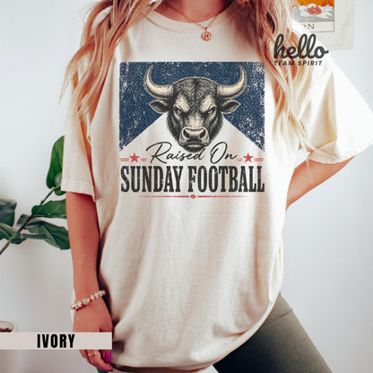 front-CC-Ivory