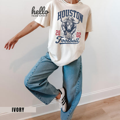 front-CC-Ivory