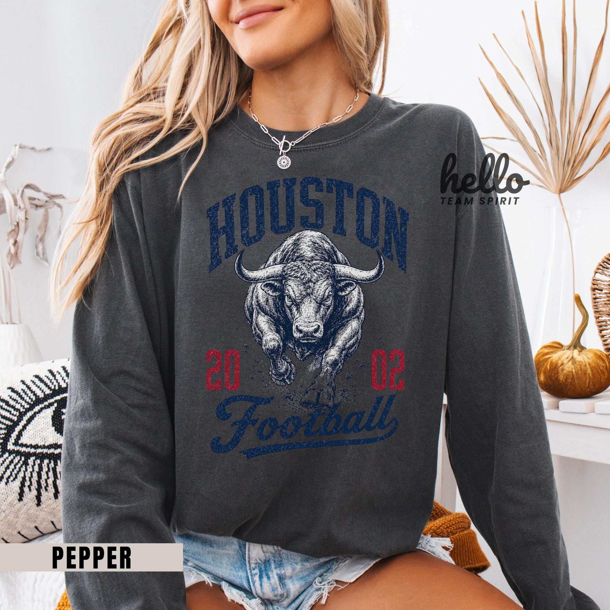 front-CC-Pepper