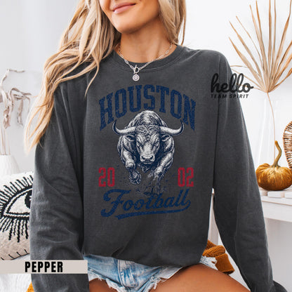 front-CC-Pepper