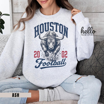 front-GILDAN-Ash