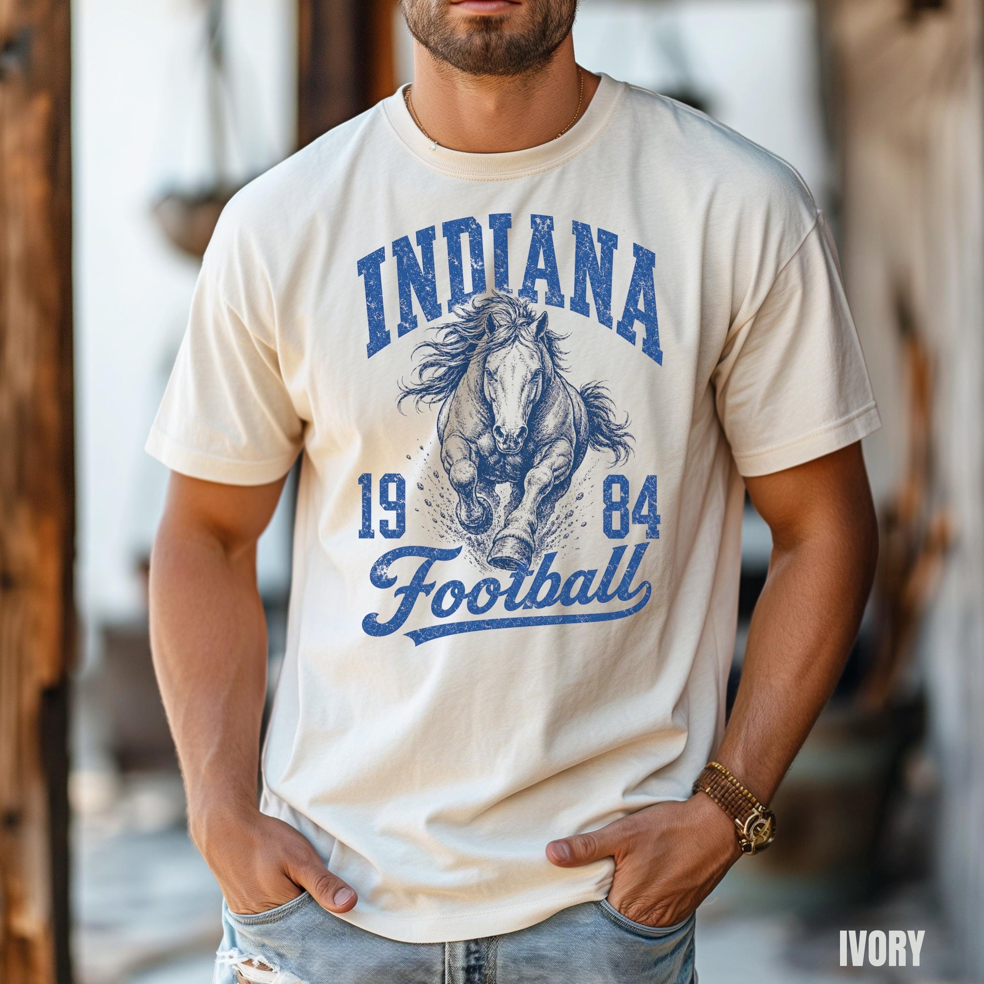 front-CC-Ivory