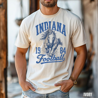 front-CC-Ivory