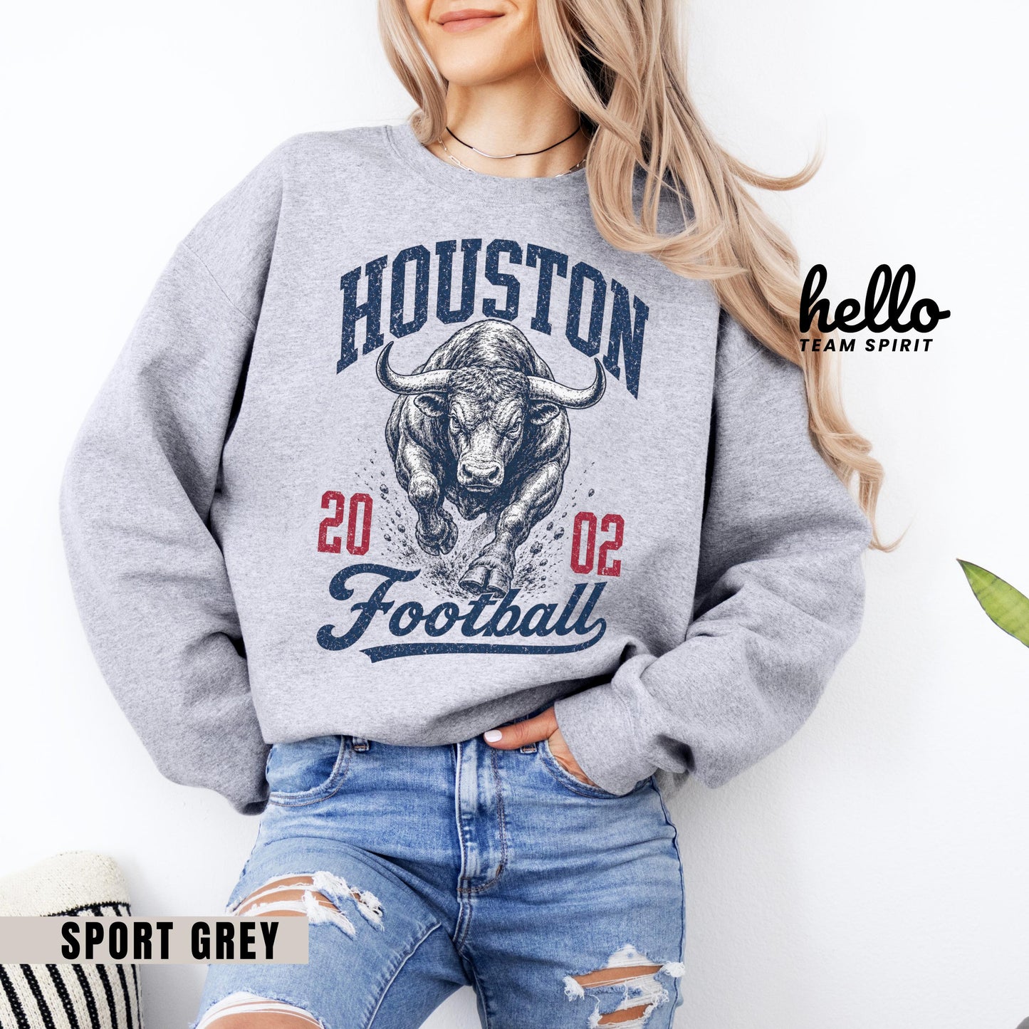 front-GILDAN-Sport Grey