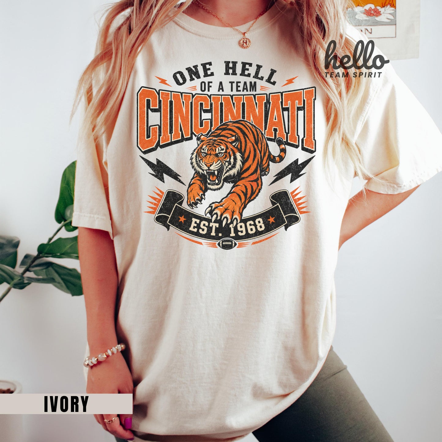 front-CC-Ivory