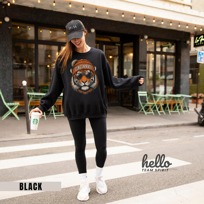 front-CC-Black
