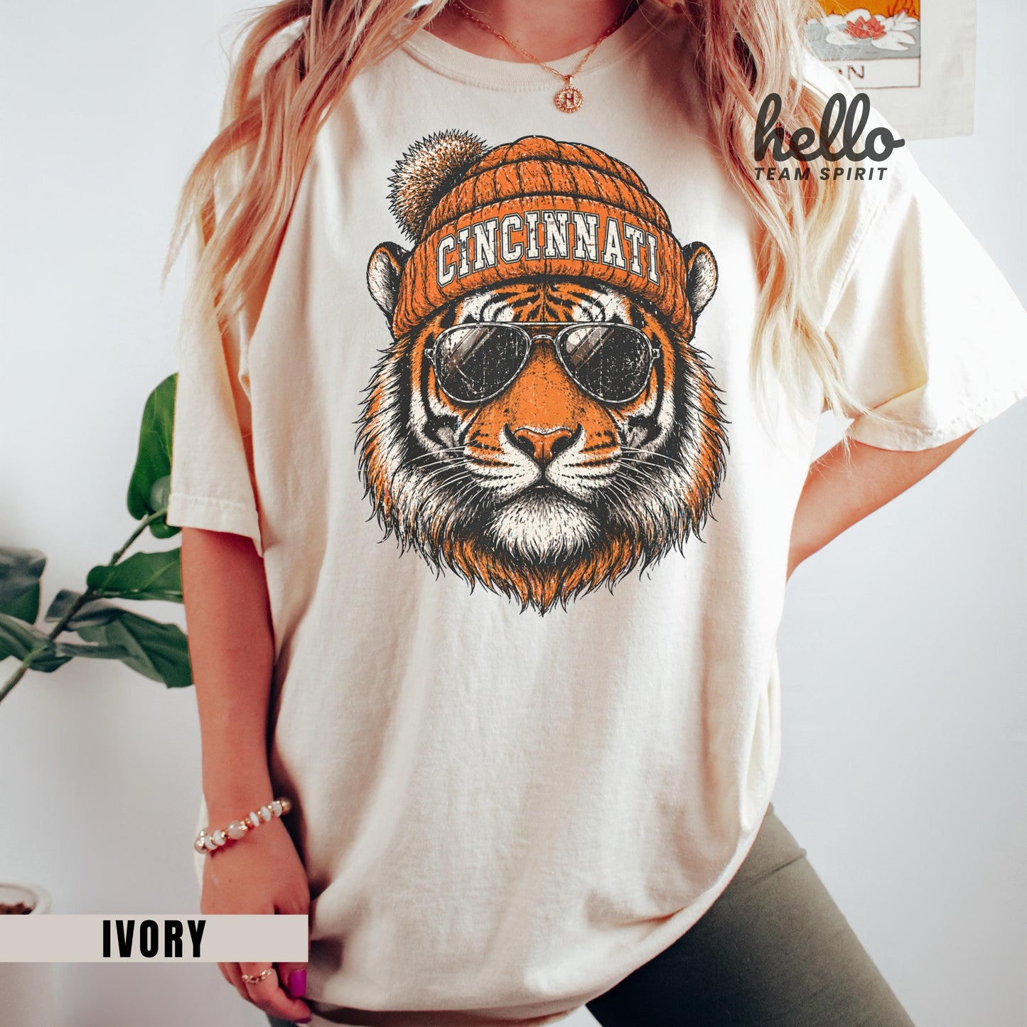 front-CC-Ivory