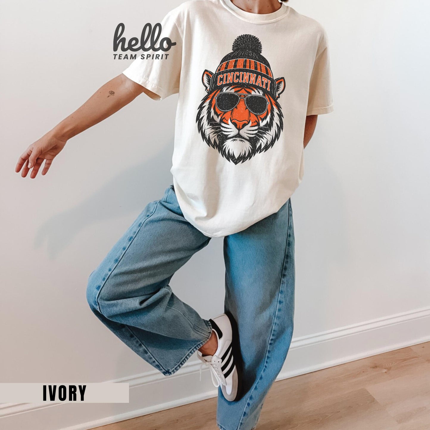 front-CC-Ivory