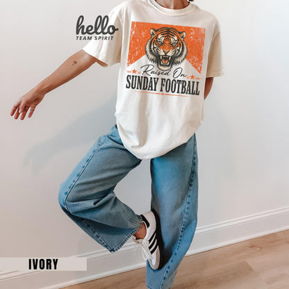 front-CC-Ivory