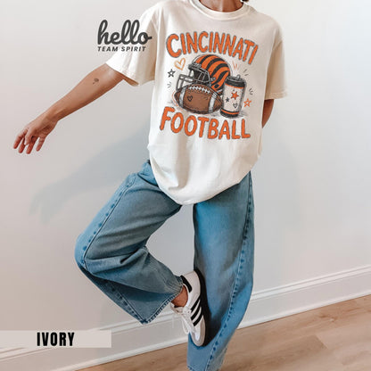 front-CC-Ivory