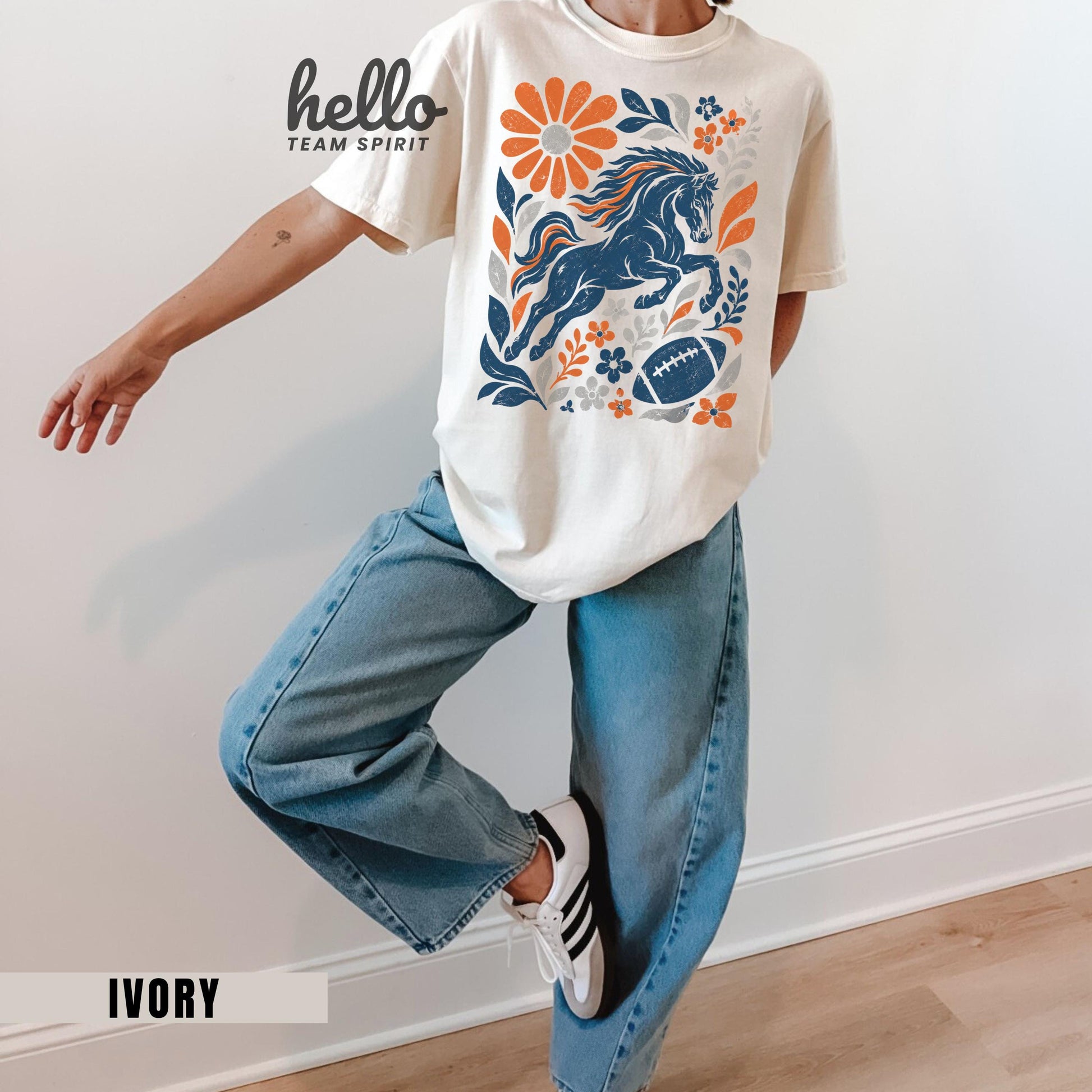 front-CC-Ivory