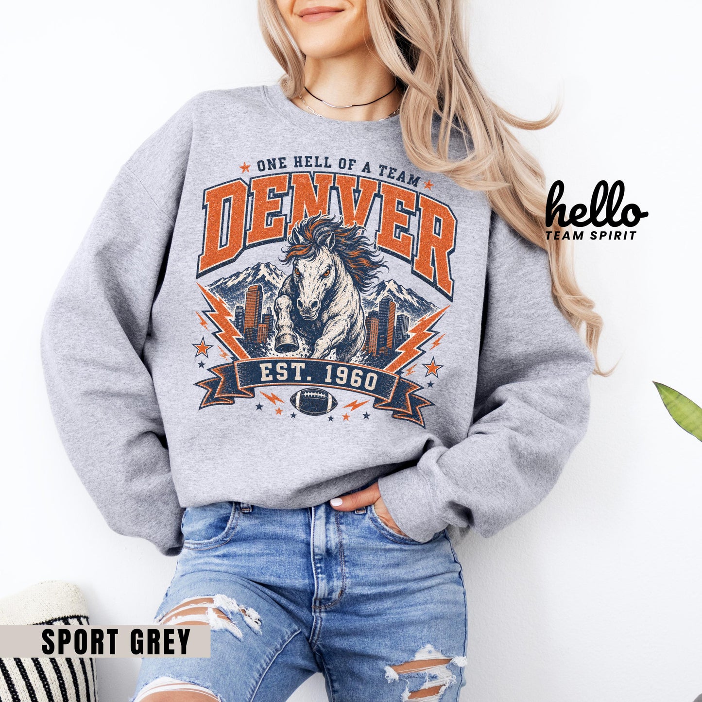 front-GILDAN-Sport Grey