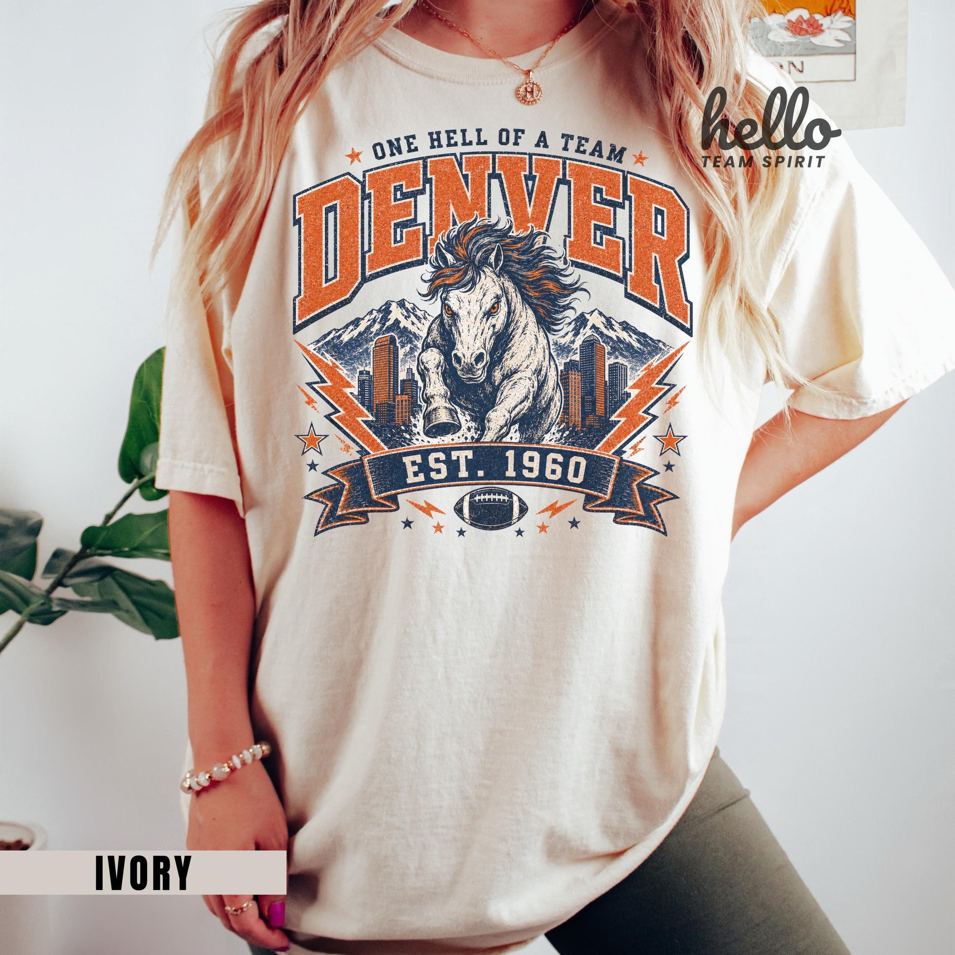 front-CC-Ivory